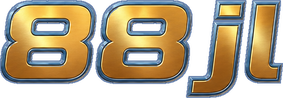 88jl